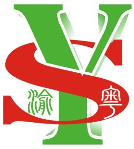 广州市渝粤实业有限公司官网