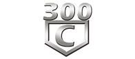 300C公共广播制造商