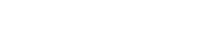 中国人民解放军总医院海南医院