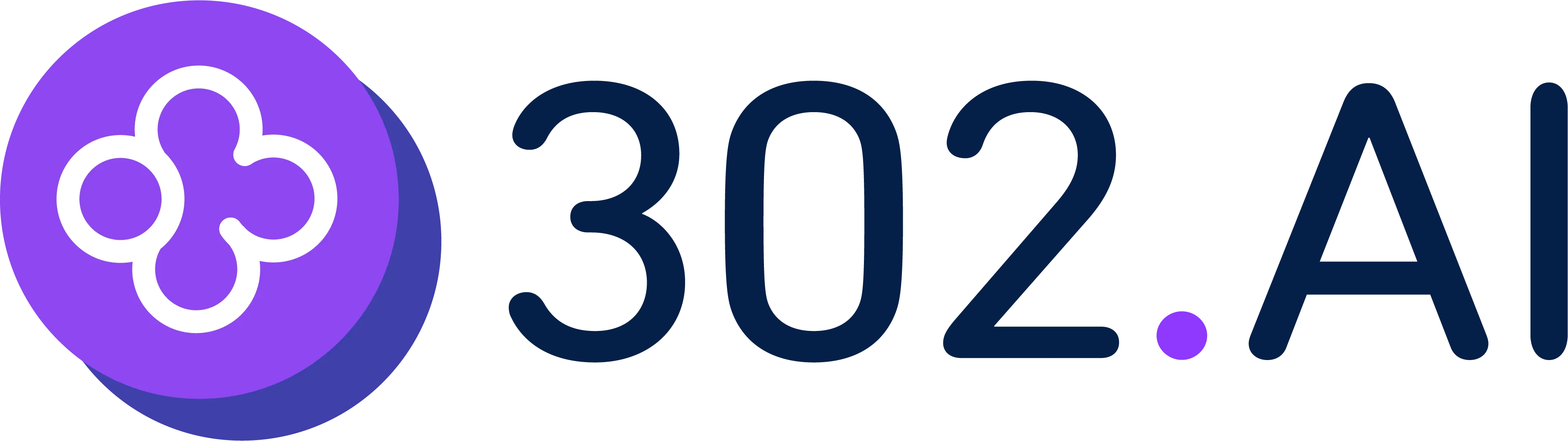 【官网】302.AI