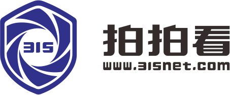 海南拍拍看信息技术有限公司：企业与消费者交流互动的平台。提供二维码扫描
