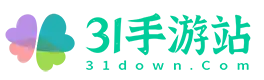 31手游站