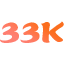 33K权益兑换