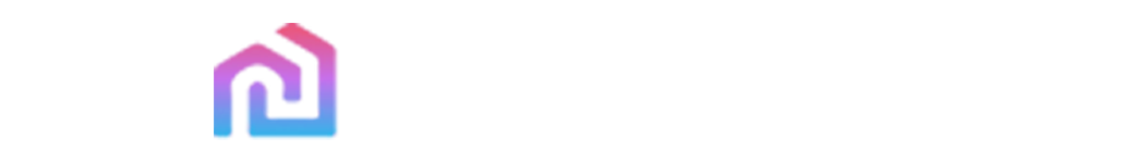 抖音企业矩阵引流