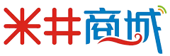 海南米井通信技术有限公司