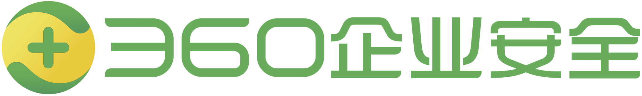 360数字安全集团