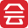 上海会议管家