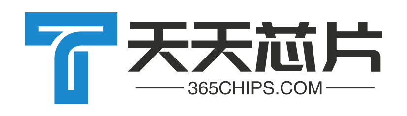 天天芯片
