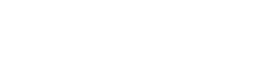 无锡山禾木装饰设计工程有限公司