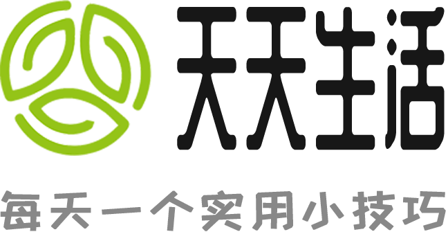 天天生活网