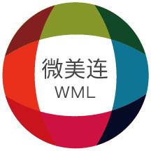 微美连CRM®微信会员管理工具