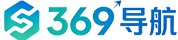 369导航