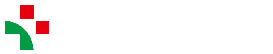 眉山男科医院[预约]