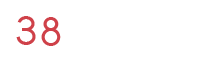 单向体育