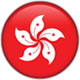香港银行开户条件