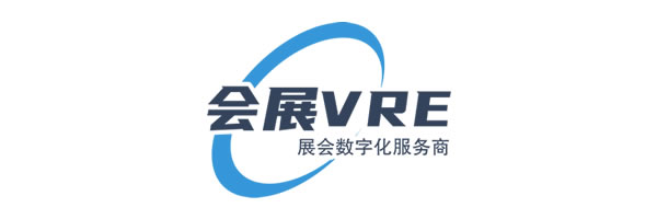 会展VRE