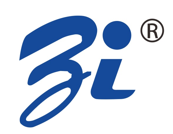 3i折叠门窗系统