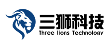 北京三狮科技有限公司
