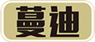 蔓迪米诺地尔酊