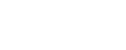 400电话