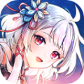 星游下载