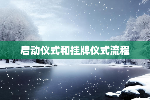 个人原创散文