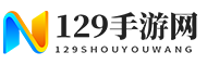 安卓手机游戏下载