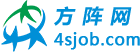 方阵网