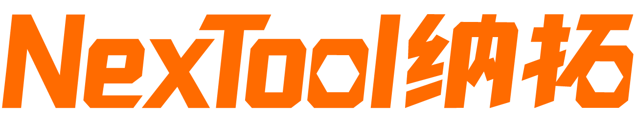 纳拓NexTool–创意生活工具