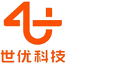 世优科技