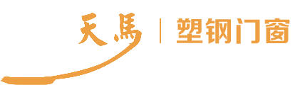 大庆门窗厂