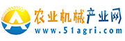 农业机械产业网