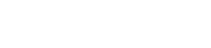 快办商户通