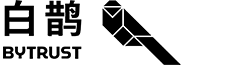 白鹊