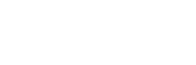 MetInfo