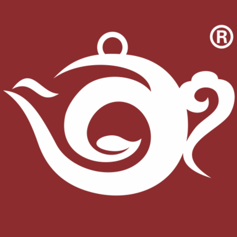 云南创窑贸易有限公司