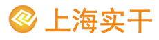 称重机,重量选别秤,称重分选机,转盘检重秤,金属探测仪