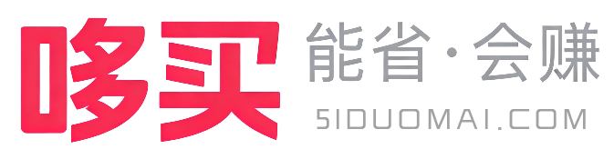 哆买官网
