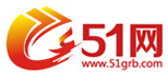 51网