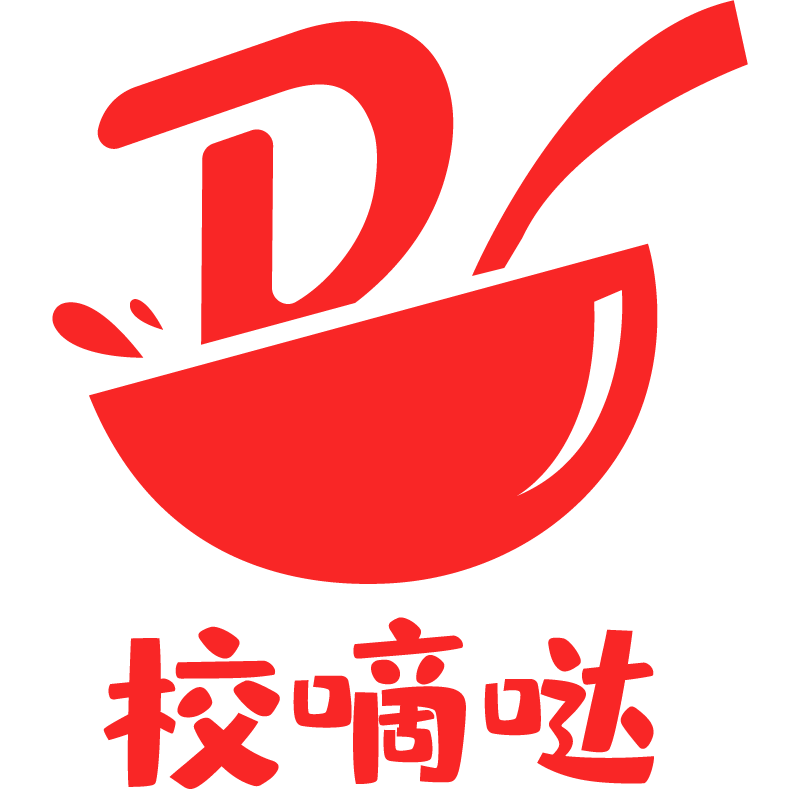 强膳后勤服务（江苏）有限公司