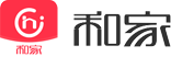 和家网