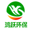 土工膜,HDPE土工膜,防渗土工膜