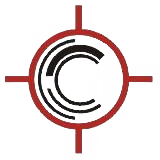 上海界安信息科技有限公司