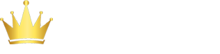 北京睛彩美容有限公司