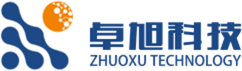 卓旭科技