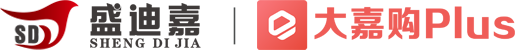 大嘉购Plus官网
