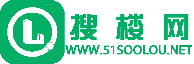 北京写字楼出租,办公室租赁平台信息网