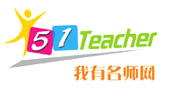 我有名师网
