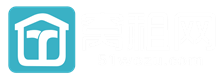 宁波写字楼出租
