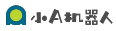 小A机器人®